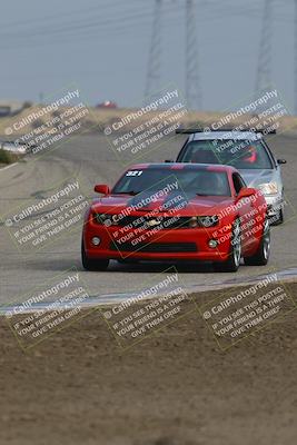 media/Oct-19-2025-Speed Ventures (Sun) [[a6e7fe67be]]/Purple/Session 2 (Outside Grapevine)/